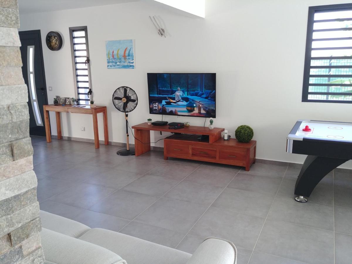 Villa Lorenza بيتي-بور المظهر الخارجي الصورة