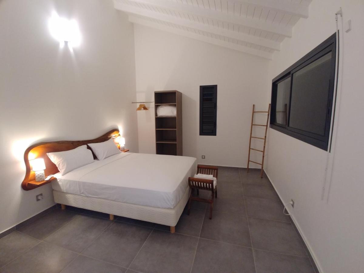 Villa Lorenza بيتي-بور المظهر الخارجي الصورة