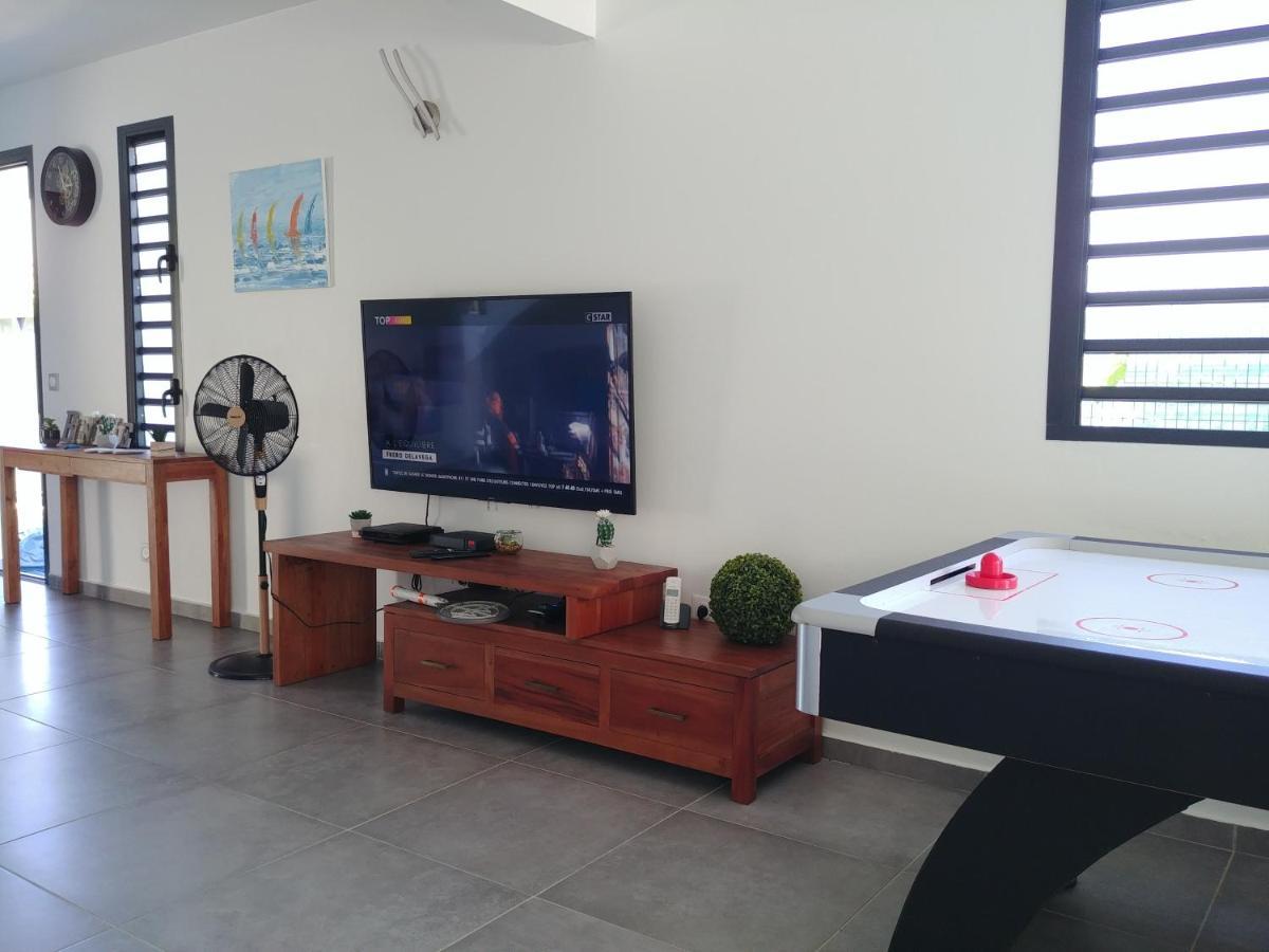 Villa Lorenza بيتي-بور المظهر الخارجي الصورة
